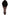 Vionic Valora Women's Tall Boots NW/OB
