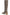 Vionic Valora Women's Tall Boots NW/OB