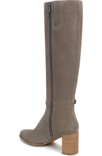 Vionic Valora Women's Tall Boots NW/OB
