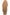 Vionic Valora Women's Tall Boots NW/OB