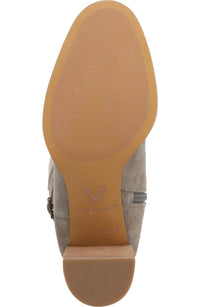 Vionic Valora Women's Tall Boots NW/OB