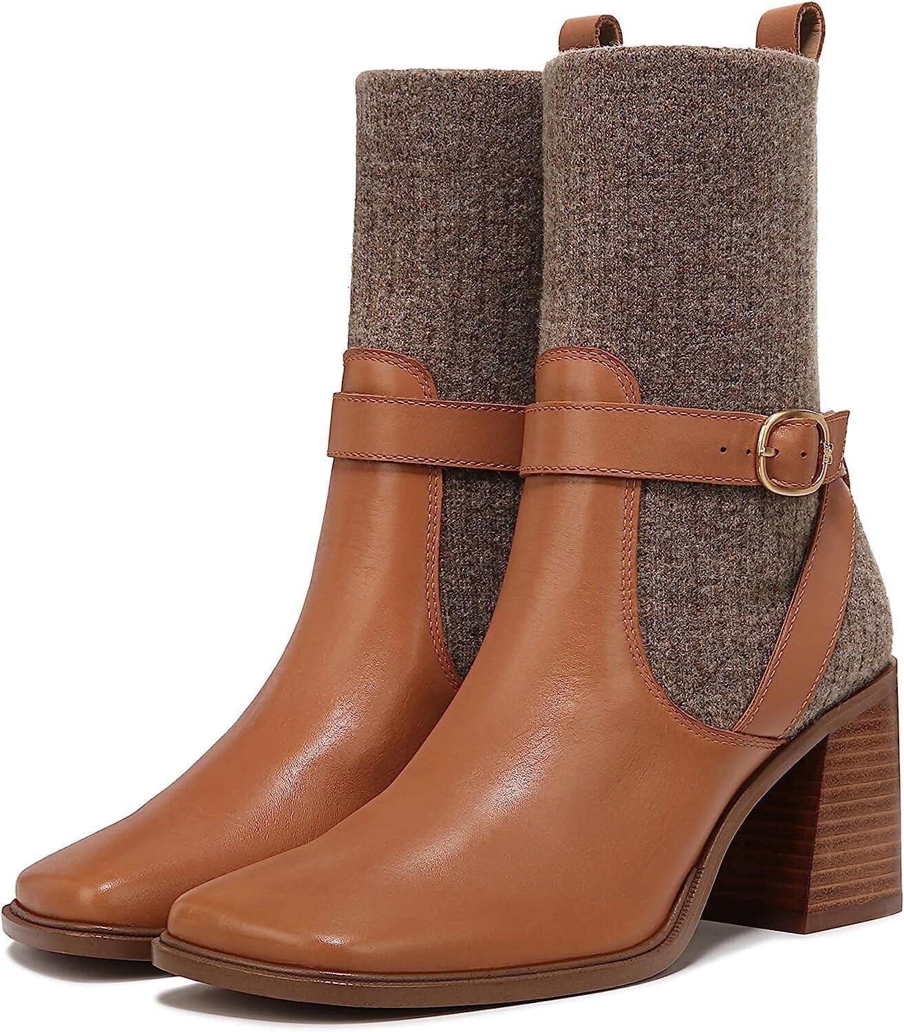 Brown/Praline
