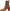 Sam Edelman Women's Marci Boot NW/OB