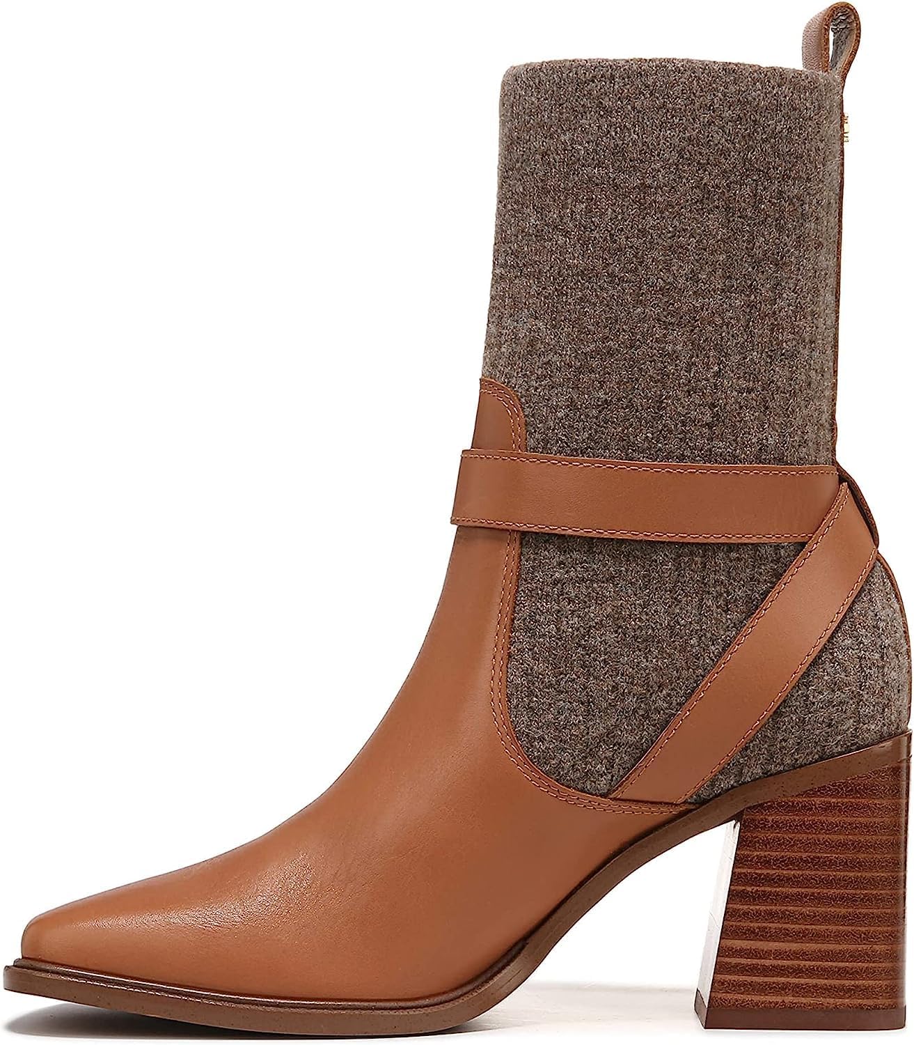 Sam Edelman Women's Marci Boot NW/OB