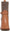 Sam Edelman Women's Marci Boot NW/OB