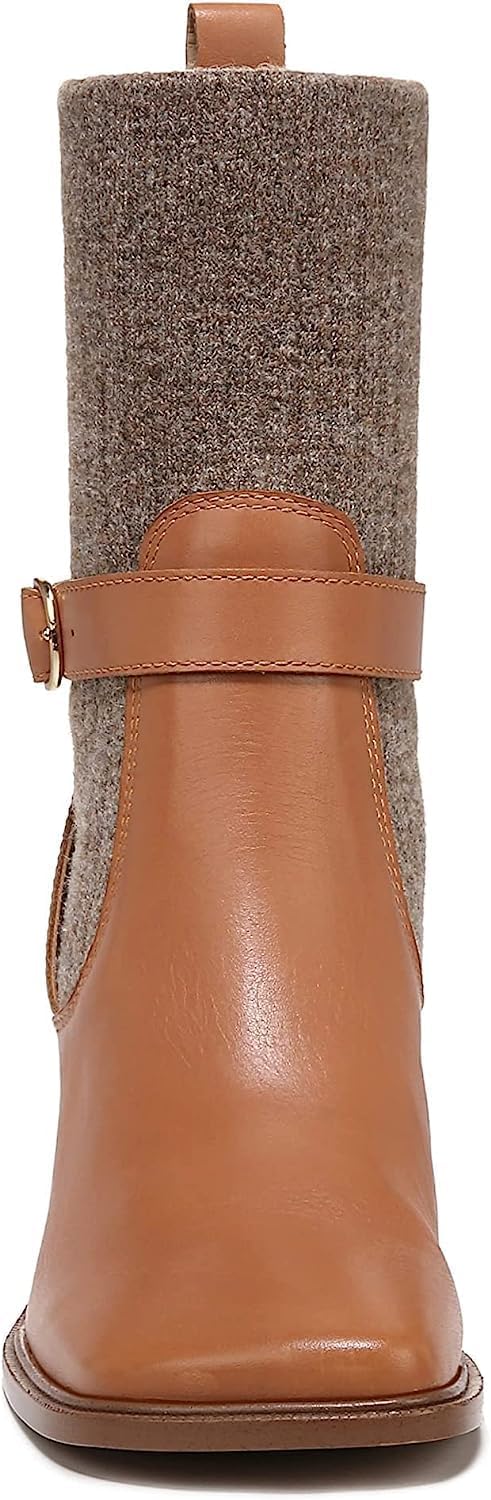 Sam Edelman Women's Marci Boot NW/OB