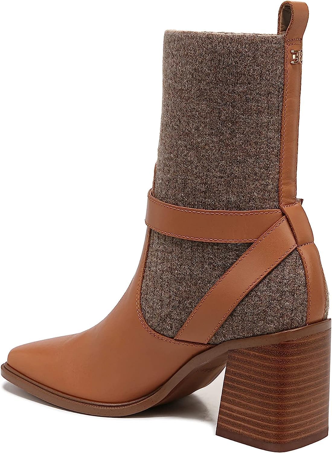 Sam Edelman Women's Marci Boot NW/OB