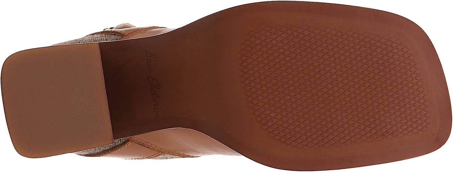 Sam Edelman Women's Marci Boot NW/OB