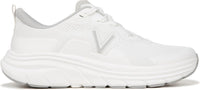 Vionic Men's Walk Max Sneakers NW/OB