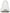 Vionic Men's Walk Max Sneakers NW/OB