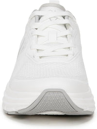 Vionic Men's Walk Max Sneakers NW/OB