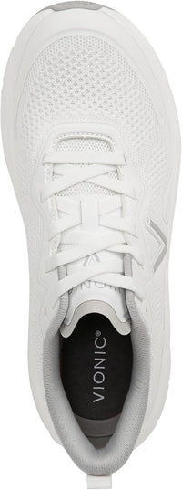 Vionic Men's Walk Max Sneakers NW/OB