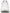 Vionic Men's Walk Max Sneakers NW/OB