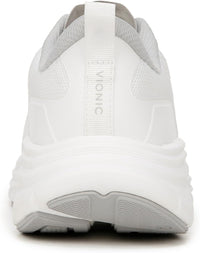 Vionic Men's Walk Max Sneakers NW/OB
