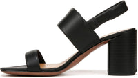 Franco Sarto Omyrah Women's Heeled Sandals NW/OB
