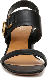 Franco Sarto Omyrah Women's Heeled Sandals NW/OB