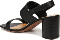 Franco Sarto Omyrah Women's Heeled Sandals NW/OB
