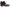 Sam Edelman Women's Petty Ankle Bootie NW/OB