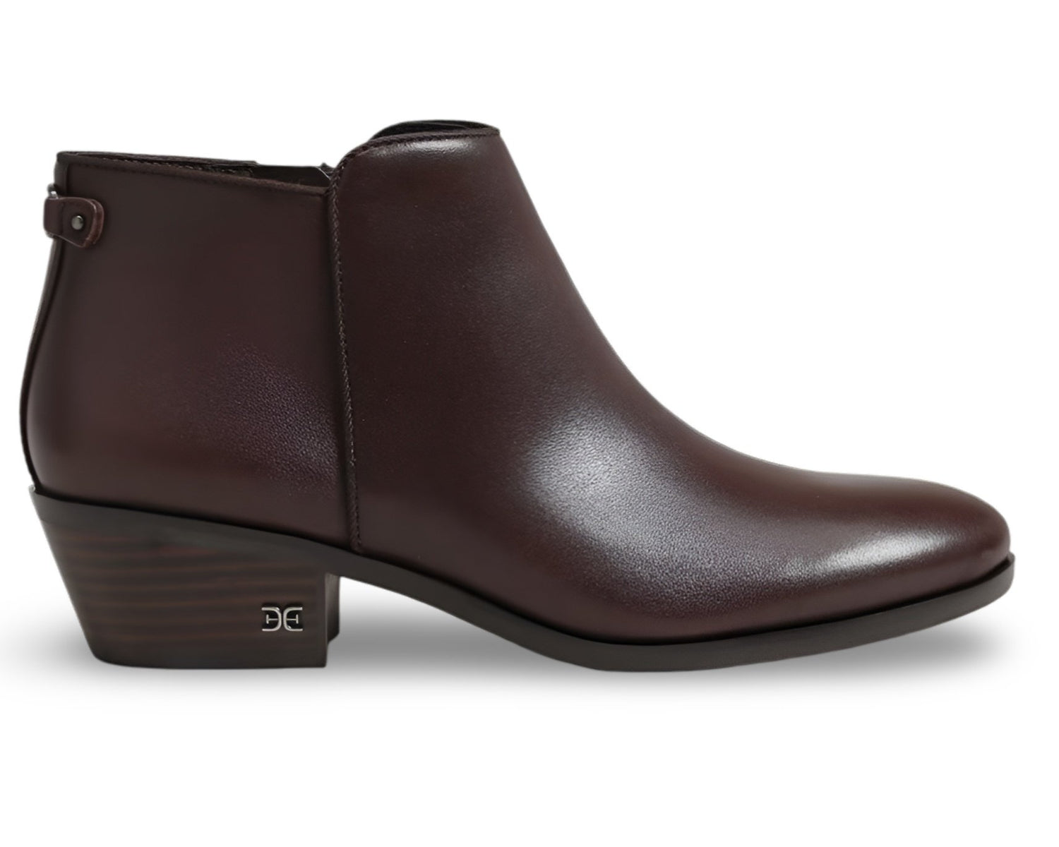 Sam Edelman Women's Petty Ankle Bootie NW/OB