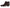 Sam Edelman Women's Petty Ankle Bootie NW/OB