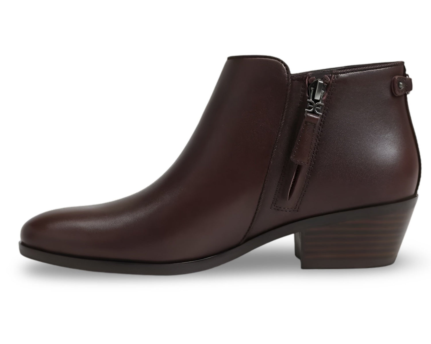 Sam Edelman Women's Petty Ankle Bootie NW/OB