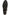 Sam Edelman Women's Petty Ankle Bootie NW/OB