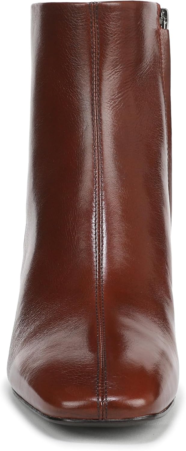 Sam Edelman Paige Women's Boots NW/OB