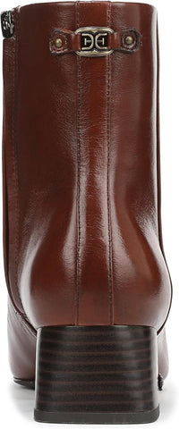 Sam Edelman Paige Women's Boots NW/OB