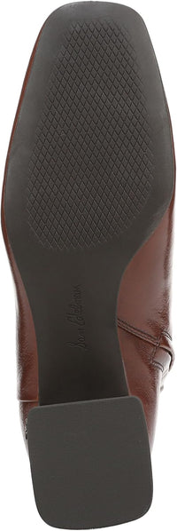 Sam Edelman Paige Women's Boots NW/OB