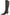 Sam Edelman Taylin Women's Boots NW/OB