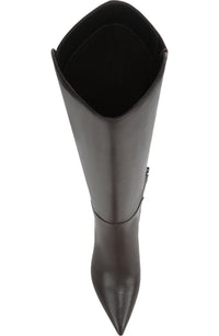 Sam Edelman Taylin Women's Boots NW/OB