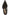 Sam Edelman Taylin Women's Boots NW/OB
