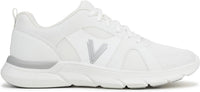 Vionic Women's Walk Paloma Sneakers NW/OB