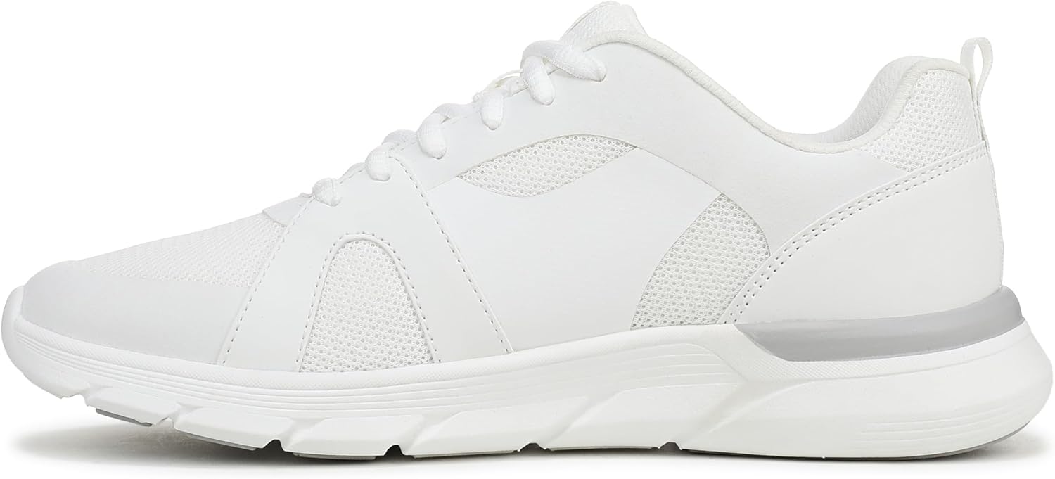 Vionic Women's Walk Paloma Sneakers NW/OB
