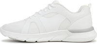 Vionic Women's Walk Paloma Sneakers NW/OB