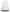 Vionic Women's Walk Paloma Sneakers NW/OB