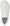 Vionic Women's Walk Paloma Sneakers NW/OB