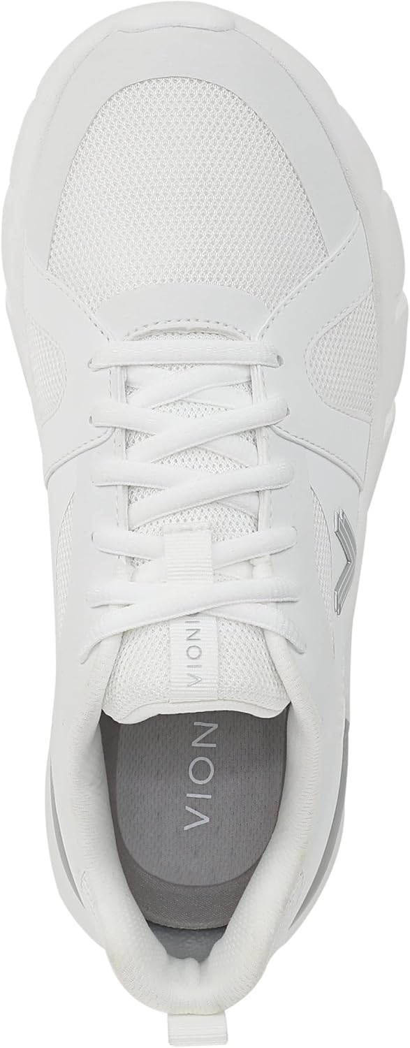 Vionic Women's Walk Paloma Sneakers NW/OB