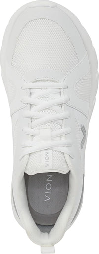 Vionic Women's Walk Paloma Sneakers NW/OB