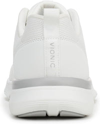 Vionic Women's Walk Paloma Sneakers NW/OB