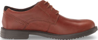 Rockport Men's Berenger Plain Toe Oxfords NW/OB