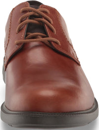 Rockport Men's Berenger Plain Toe Oxfords NW/OB