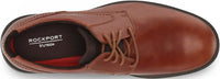 Rockport Men's Berenger Plain Toe Oxfords NW/OB
