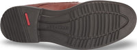 Rockport Men's Berenger Plain Toe Oxfords NW/OB