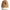 Sperry Top-Sider Moc-Sider Wr Men's Loafers NW/OB