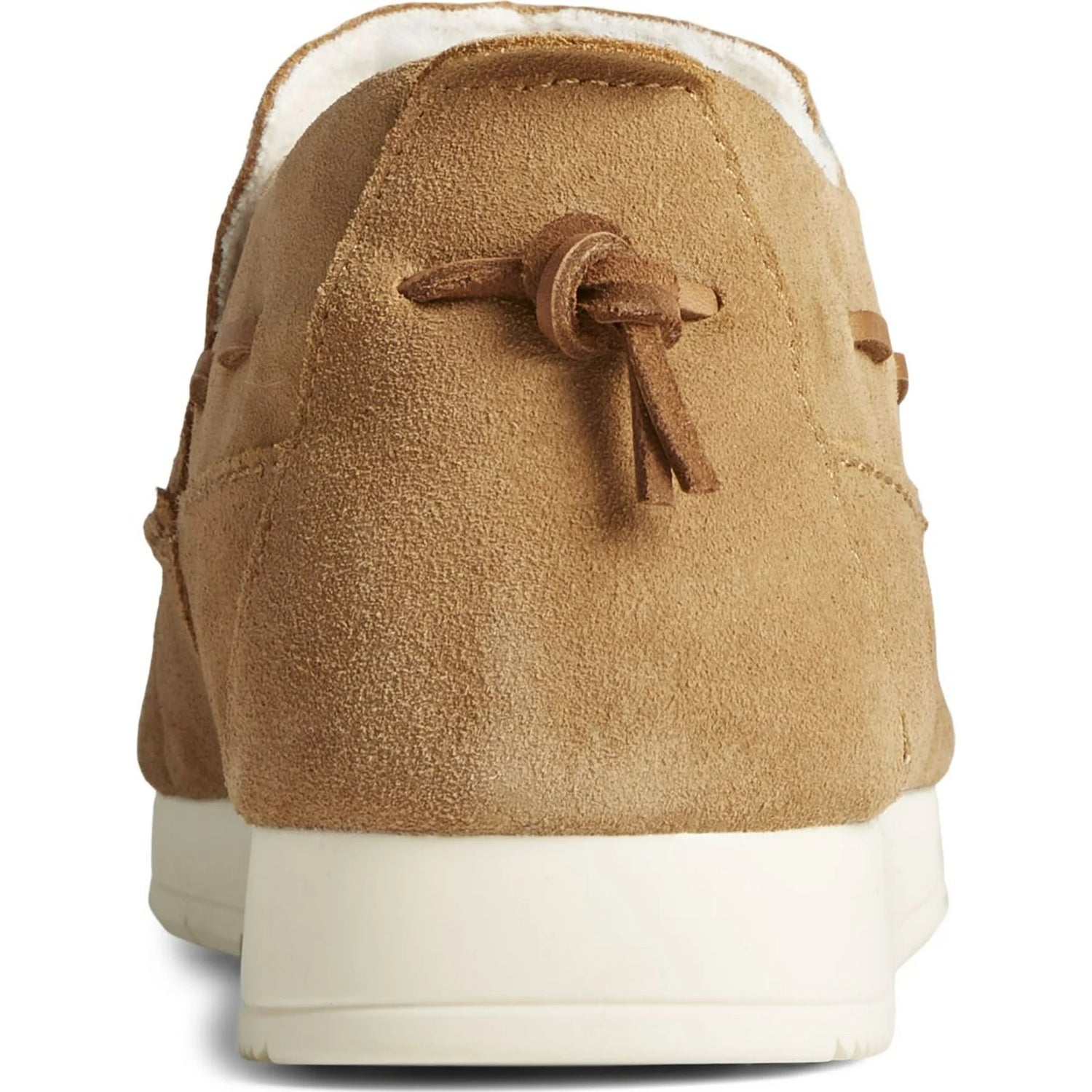 Sperry Top-Sider Moc-Sider Wr Men's Loafers NW/OB