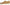 Sperry Top-Sider Moc-Sider Wr Men's Loafers NW/OB