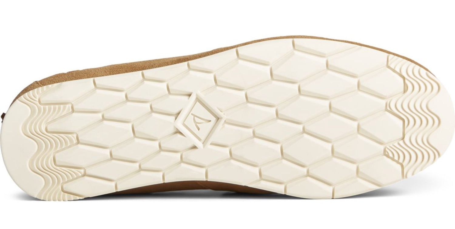Sperry Top-Sider Moc-Sider Wr Men's Loafers NW/OB