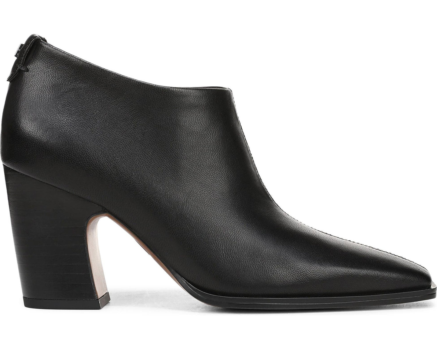 Franco Sarto A-Jude Women's Bootie NW/OB