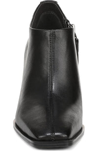 Franco Sarto A-Jude Women's Bootie NW/OB